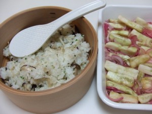 gohann