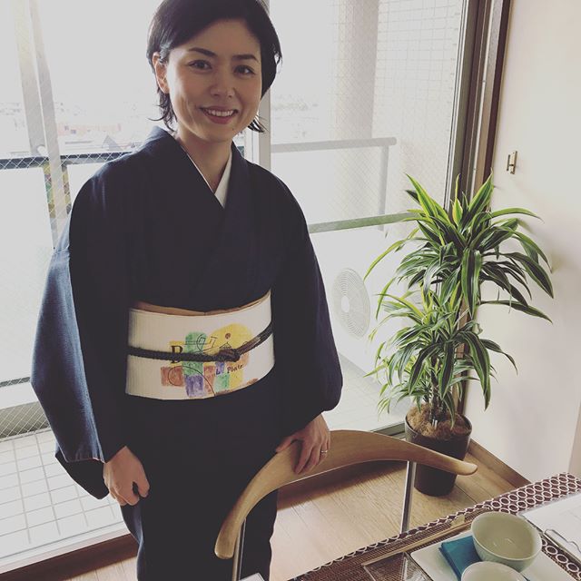 Instagramから投稿