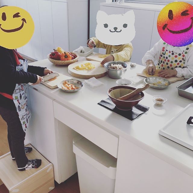 Instagramから投稿