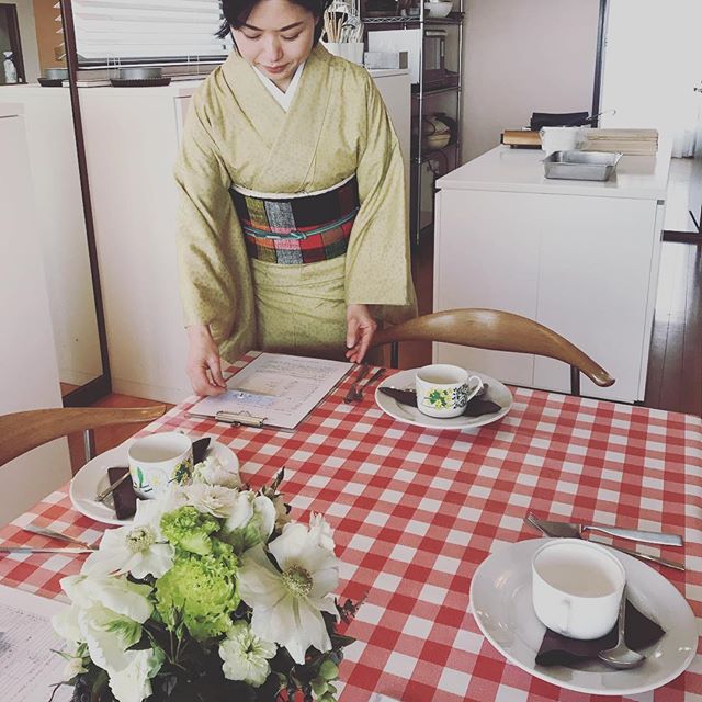 Instagramから投稿