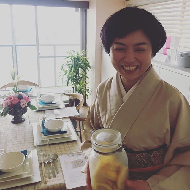 Instagramから投稿