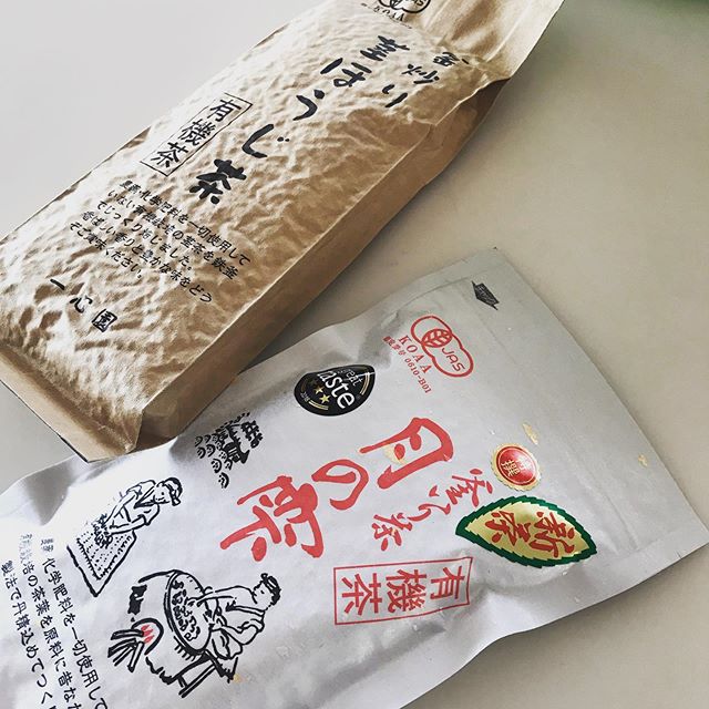 Instagramから投稿