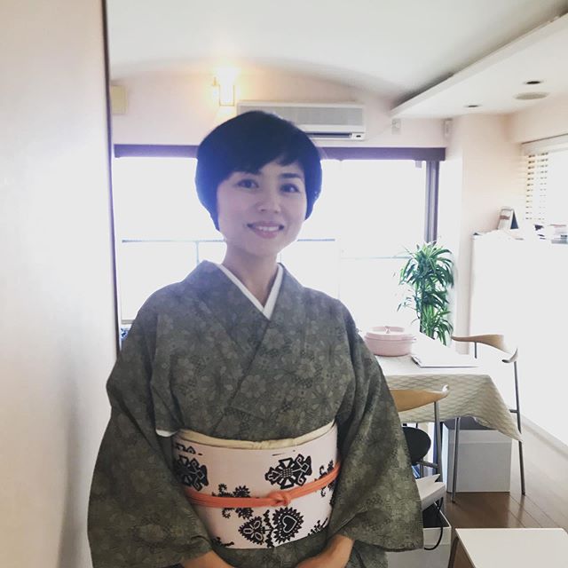 Instagramから投稿