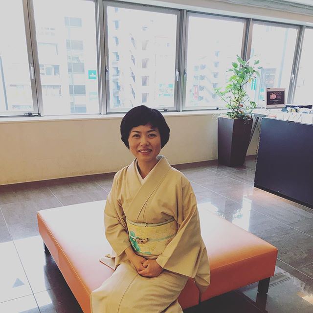 Instagramから投稿