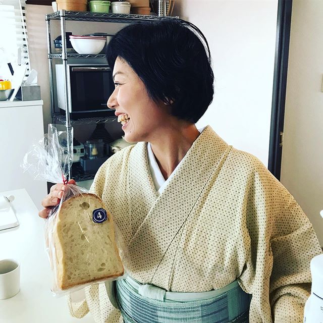 Instagramから投稿