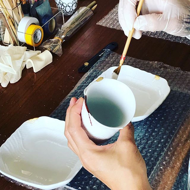 Instagramから投稿