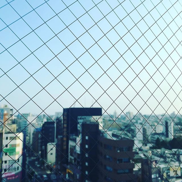 Instagramから投稿