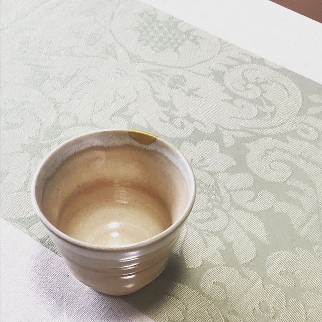 Instagramから投稿