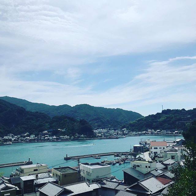 Instagramから投稿