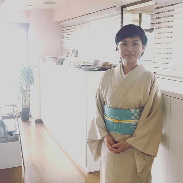 Instagramから投稿