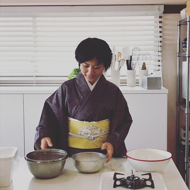 Instagramから投稿