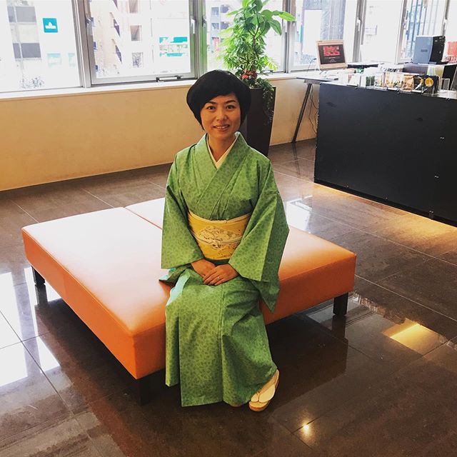 Instagramから投稿