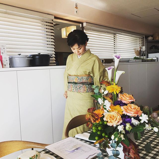 Instagramから投稿